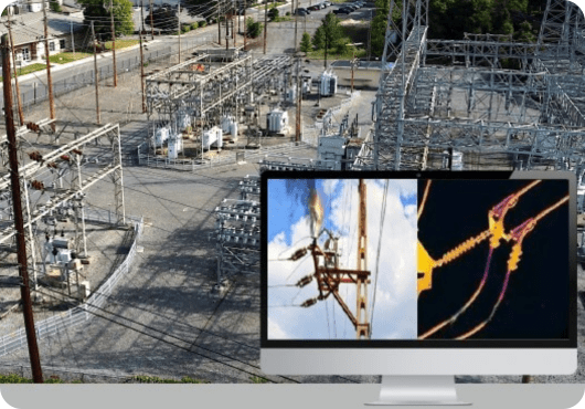 Imagine de securitate